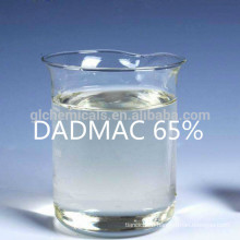 DADMAC/DMDAAC cationic monomer 65%